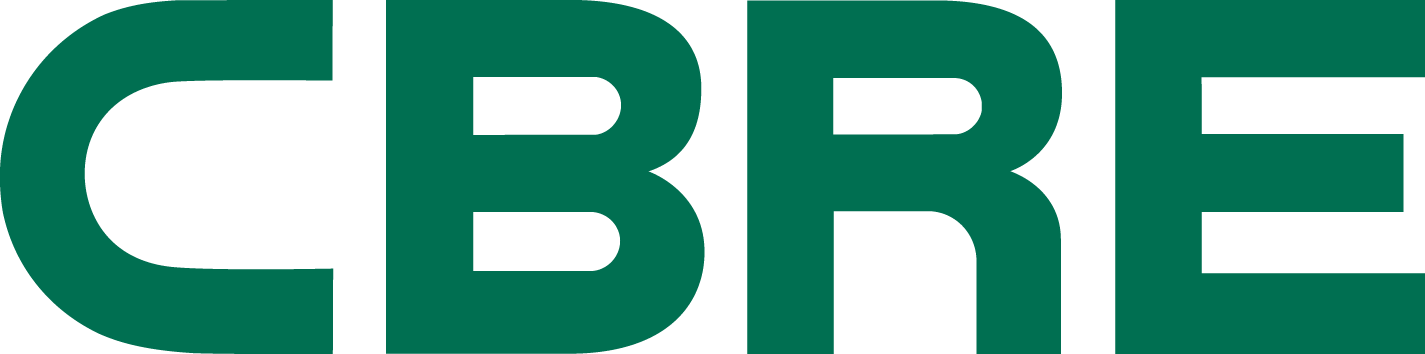 2011_CBRE_Logo_Green
