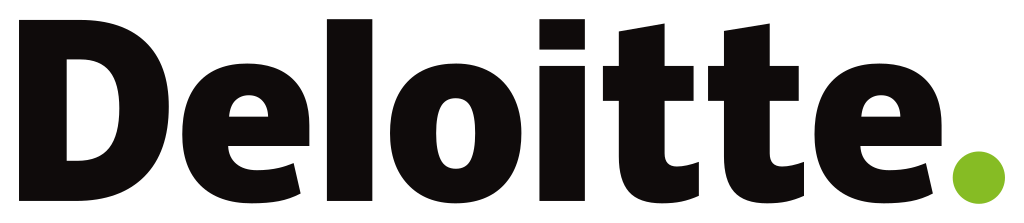 Deloitte.svg_