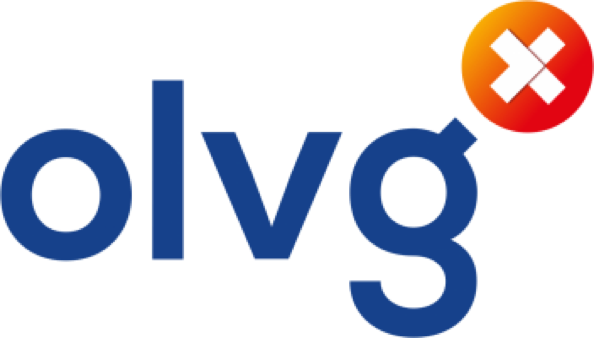 OLVG