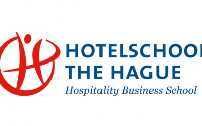 Samenwerking met Hotelschool The Hague
