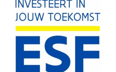 ESF Subsidie