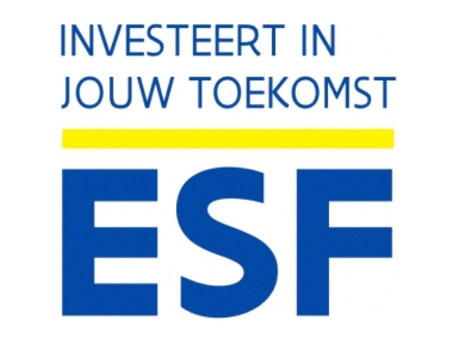 ESF Subsidie