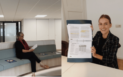 Wachtkamermanagement