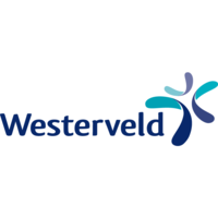 Logo Westerveld