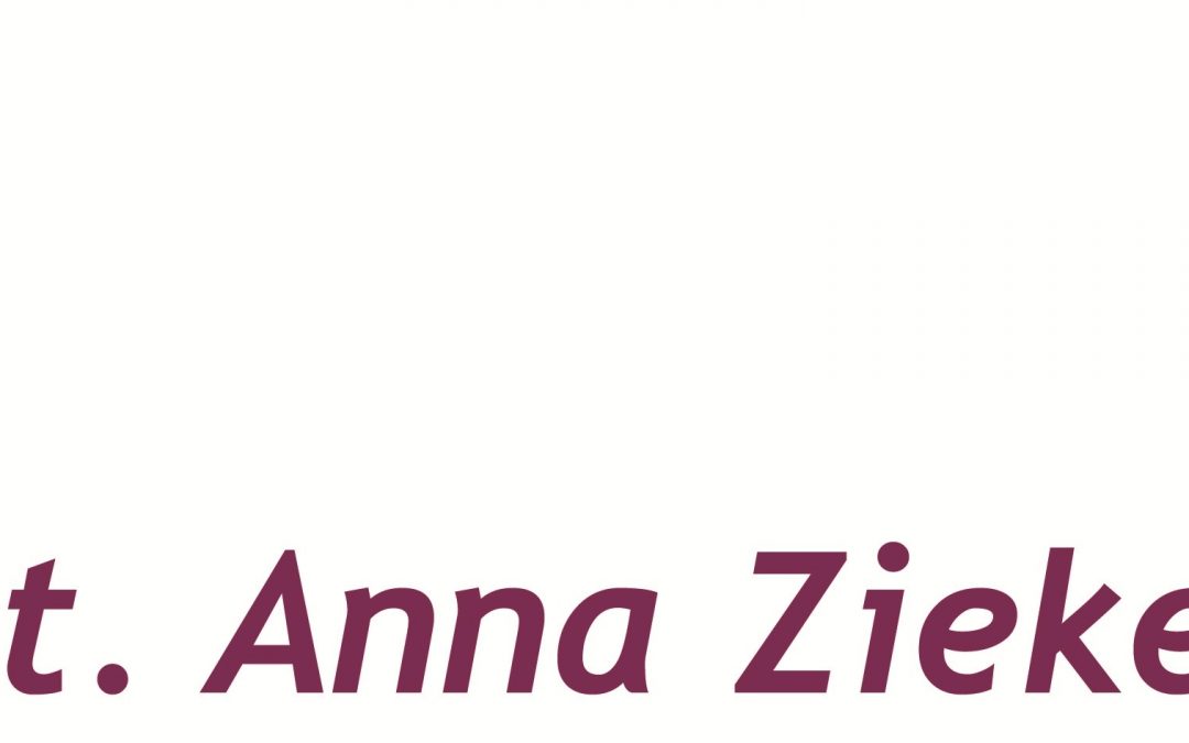 Samenwerking met het St. Anna ‘ziekenhuis’