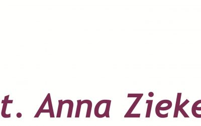 Samenwerking met het St. Anna ‘ziekenhuis’